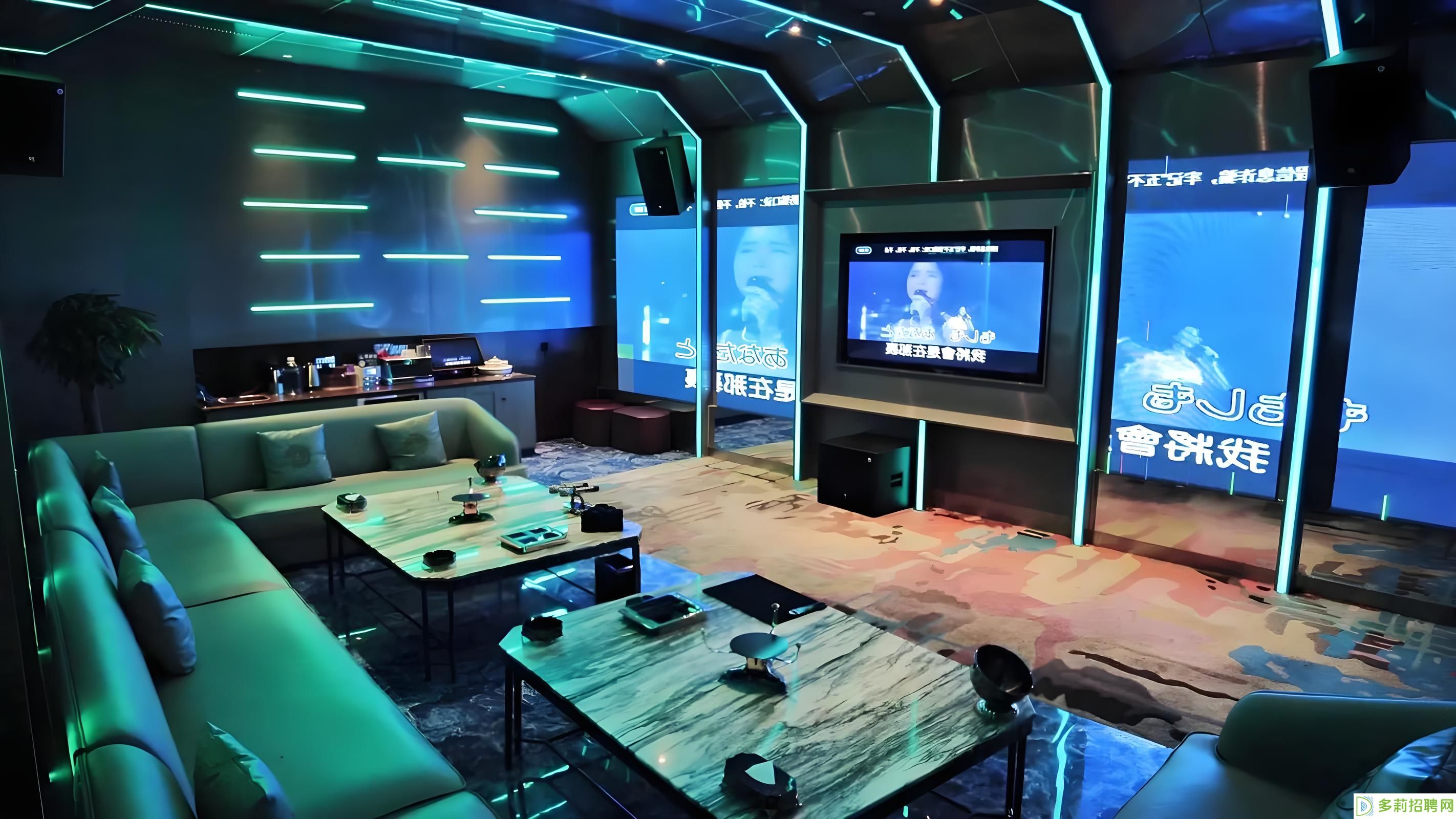 酒吧季节性营销：节日主题活动策划与执行手册
